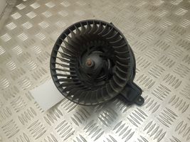 Peugeot Partner Soplador/ventilador calefacción 031117E