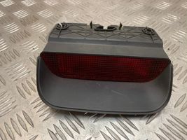 Honda CR-V Papildu bremžu signāla lukturis P6369