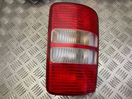 Volkswagen Caddy Lampa tylna 4VEX13A603AA