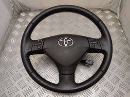 Toyota Corolla Verso AR10 Vairas GS12001450