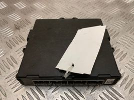 Lexus RX 450H Module d'éclairage LCM 8998148420