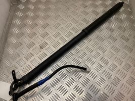 Lexus RX 450H Tailgate/trunk strut/damper 6892048031