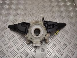 Nissan Primera Kit interrupteurs 25560BA002