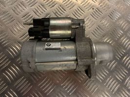 BMW M4 F82 F83 Starter motor 763155802