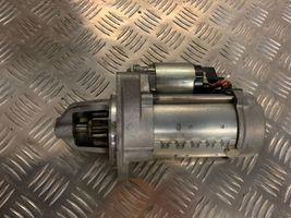 BMW M4 F82 F83 Starter motor 763155802