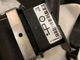 BMW 2 F22 F23 Ceinture de sécurité avant 34097872C