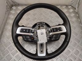 Ford Mustang VI Steering wheel FR333600BE3JAX