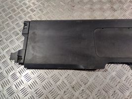 Lexus NX Tapa/cubierta para la caja de la batería 5846478020