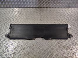 Lexus NX Battery box tray cover/lid 5846478020