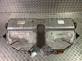 BMW 7 G11 G12 Batterie véhicule hybride / électrique 8488559