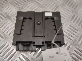 BMW 7 G11 G12 Air conditioner control unit module 7942429