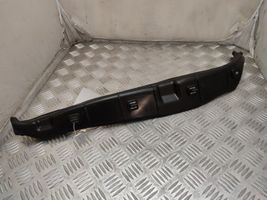 BMW 7 G11 G12 Panel wykończeniowy błotnika 7330655