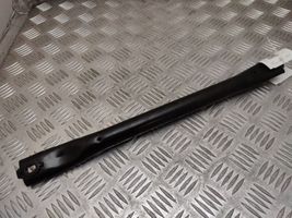 BMW 7 G11 G12 Triangle bras de suspension inférieur avant 7408385