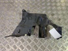 BMW 7 G11 G12 Kita dugno detalė 7340191