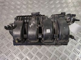 Ford Mustang VI Intake manifold FR3E9424JA