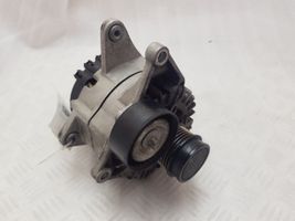 Mercedes-Benz E W238 Alternator A0009066906