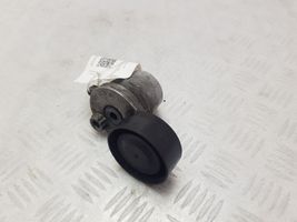 Mercedes-Benz E W238 Napinacz paska alternatora A2742001270