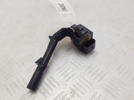 Mercedes-Benz E W238 High voltage ignition coil A2749061400