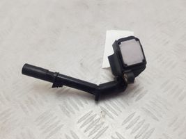 Mercedes-Benz E W238 High voltage ignition coil A2749061400