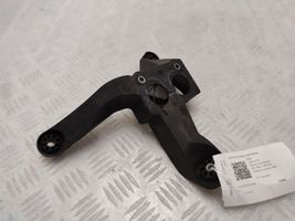 BMW 2 F46 Supporto pompa ABS 6851604