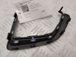 BMW 2 F46 Embellecedor de la consola central 9274296