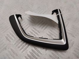 BMW 2 F46 Inserti decorativi cornice della consolle centrale 9274296