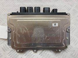 BMW 2 F46 Calculateur moteur ECU 8662851