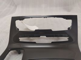 BMW 2 F46 Console centrale, commande chauffage/clim 9287612