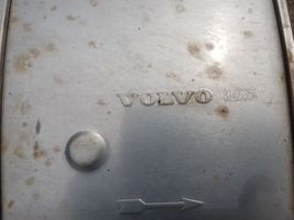 Volvo XC60 Silenciador 82333565