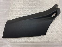 BMW 2 F46 (D) pillar trim (bottom) 7323665