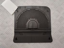 BMW 4 F36 Gran coupe Subwoofer-bassoelementin etusäleikkö/lista 9290908