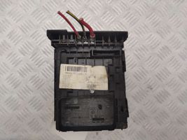 Audi A3 S3 8P Fuse box set 1K0937125A