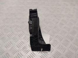 BMW 4 F36 Gran coupe Accelerator throttle pedal 6853175