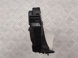 BMW 4 F36 Gran coupe Accelerator throttle pedal 6853175