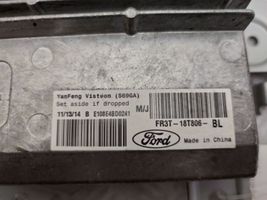 Ford Mustang VI Garso stiprintuvas FR3T18T806BL