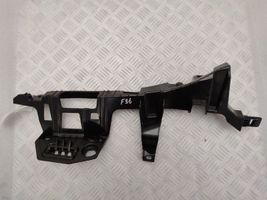 BMW 4 F36 Gran coupe Bracket in trunk/boot 7326237