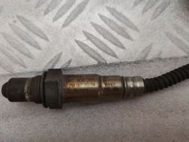 Audi A4 S4 B6 8E 8H Sonde lambda 06C906265B