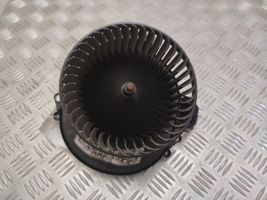 BMW 4 F36 Gran coupe Ventola riscaldamento/ventilatore abitacolo T967354