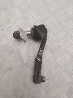 BMW 4 F36 Gran coupe Steering tie rod end 6799965