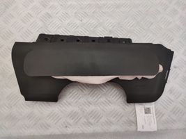 Ford Mustang VI Poduszka powietrzna Airbag chroniąca kolana FR3B63042A01