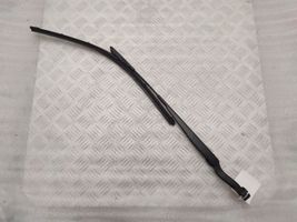 Ford Mustang VI Windshield/front glass wiper blade FR3B17C495AA