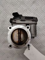 Ford Mustang VI Throttle valve GB8E9F991BB