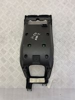 Volvo V50 Panel klimatyzacji 30672565