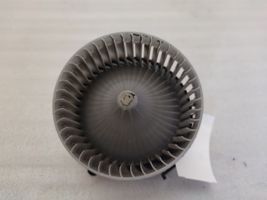 Opel Meriva B Ventola riscaldamento/ventilatore abitacolo 5242673401