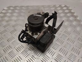 Ford Grand C-MAX ABS Pump BV612C405AG