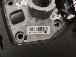 Opel Meriva B Ohjauspyörä 13351025