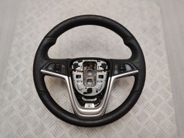 Opel Meriva B Vairas 13351025