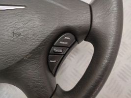 Chrysler Voyager Steering wheel 0WF79XDVAD