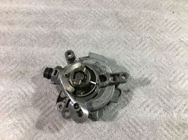 Volvo XC60 Vacuum pump 31316688