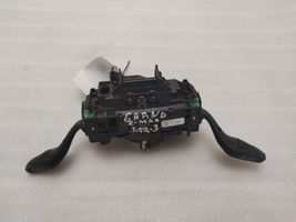 Ford Grand C-MAX Interruptor/palanca de limpiador de luz de giro BV6T13N064AF